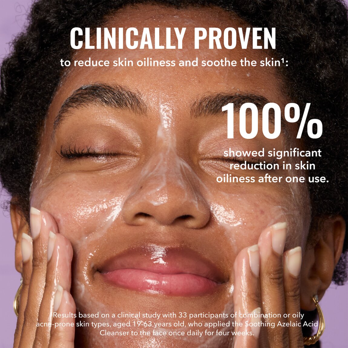 soothing-azelaic-acid-cleanser-e4 zb_p.jpg