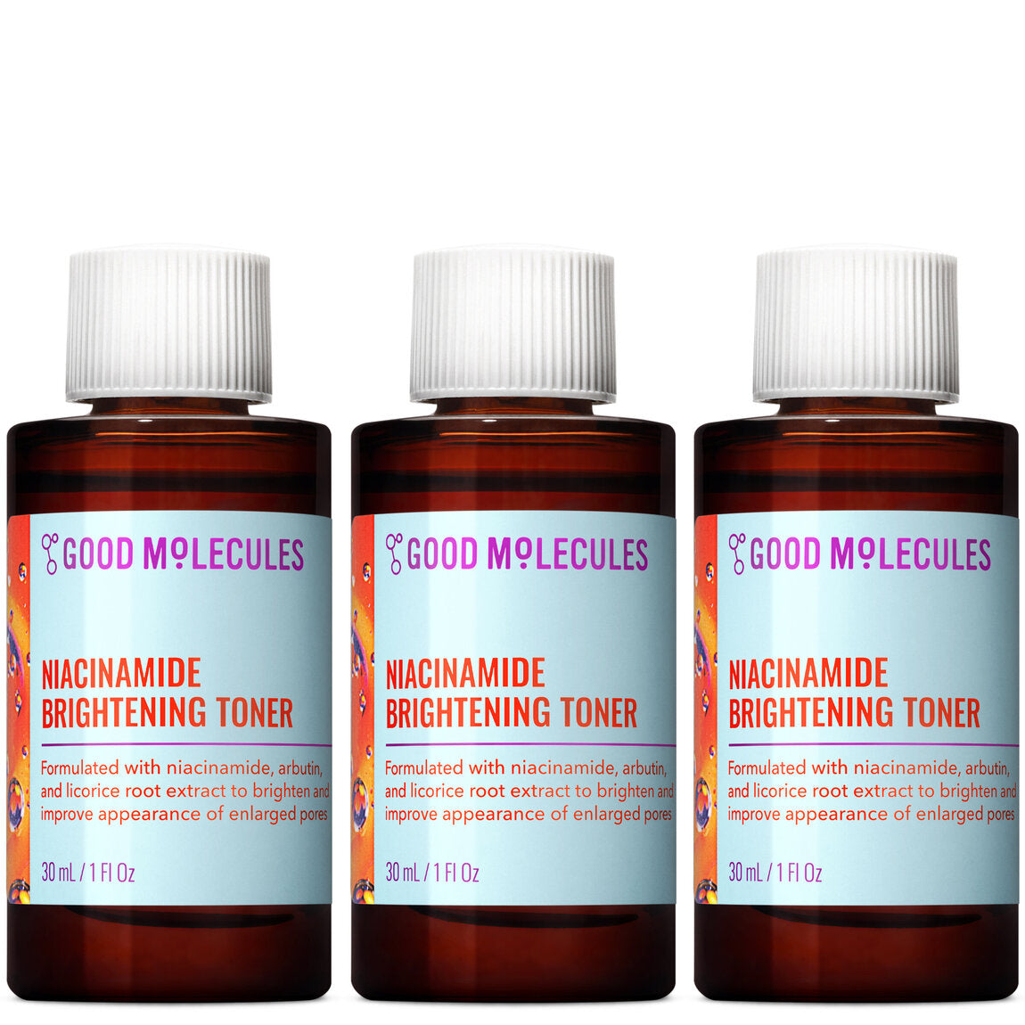 niacinamide-brightening-toner-i5 zb_p.jpg