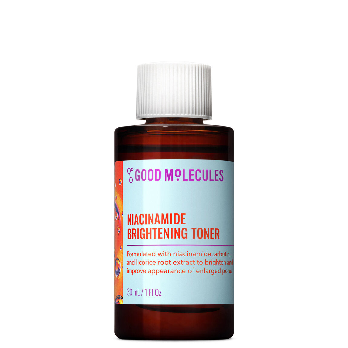 niacinamide-brightening-toner-i5 zb_p.jpg
