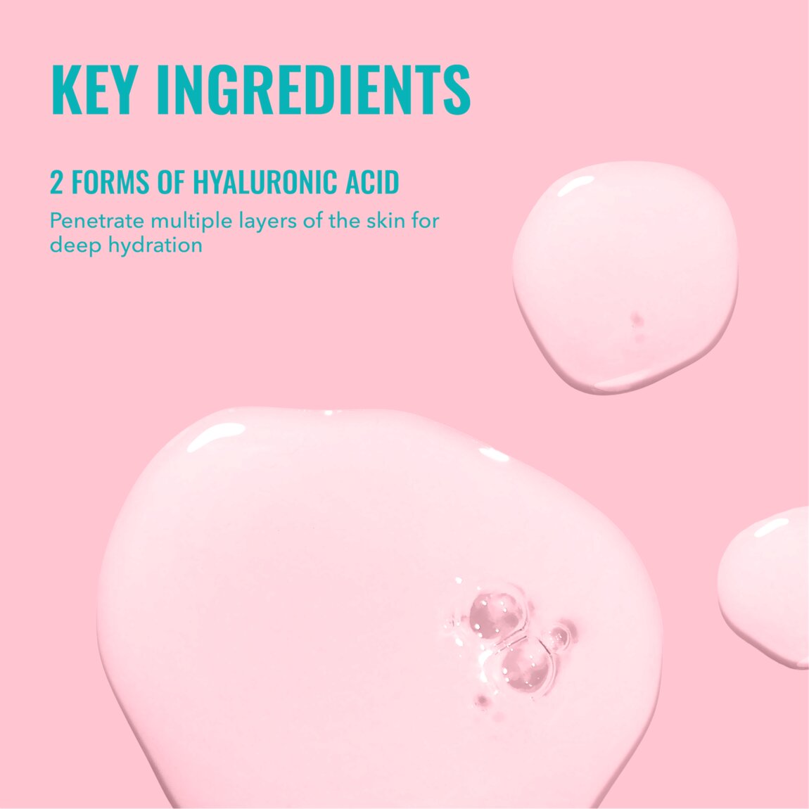 hyaluronic-acid-serum-s4 zb_p.jpg