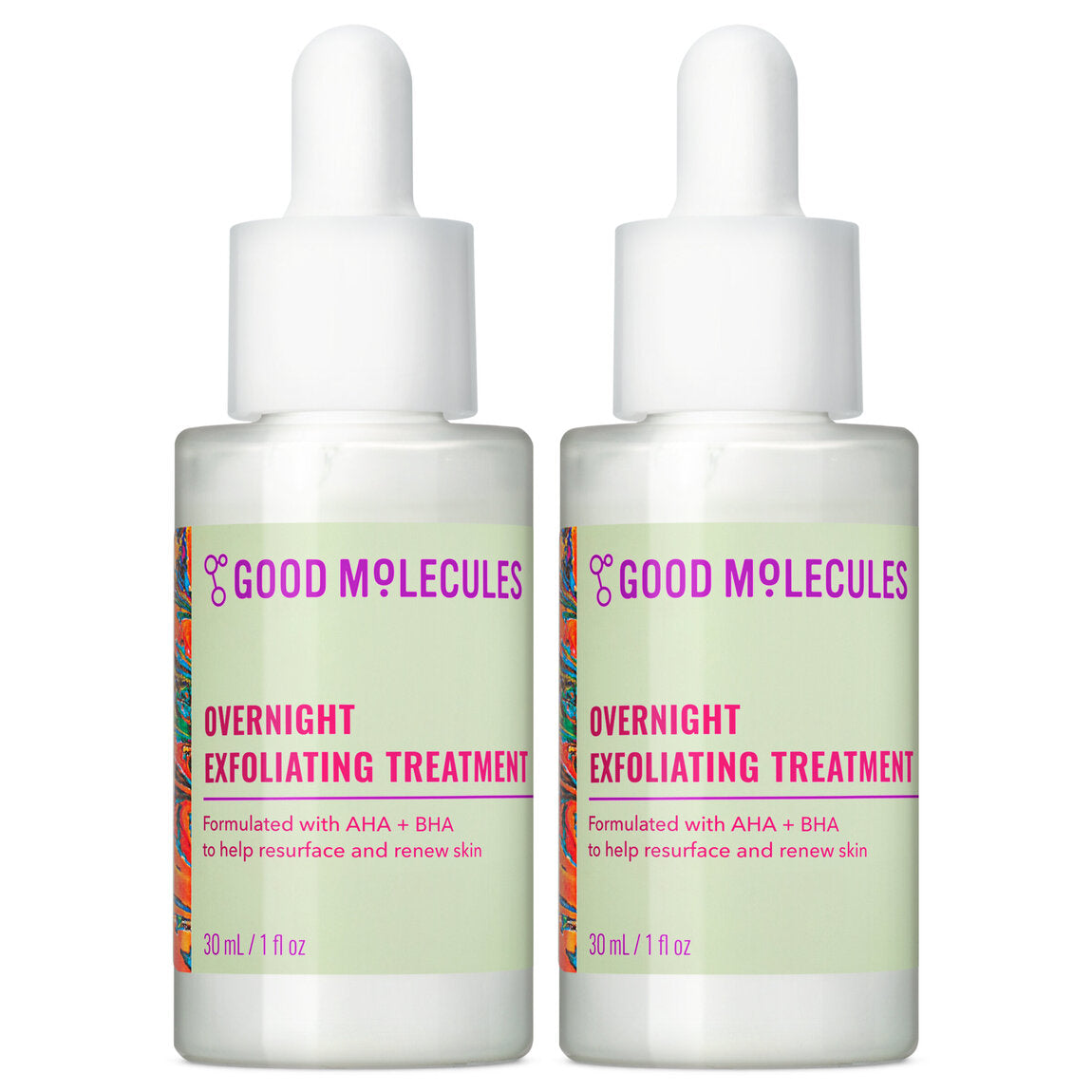 overnight-exfoliating-treatment-i9 zb_p.jpg