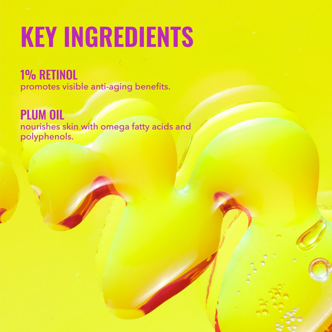 1-retinol-night-oil-t4 zb_p.jpg