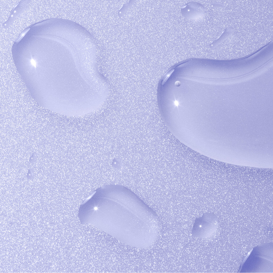 glycolic-exfoliating-toner-n4 zb_p.jpg
