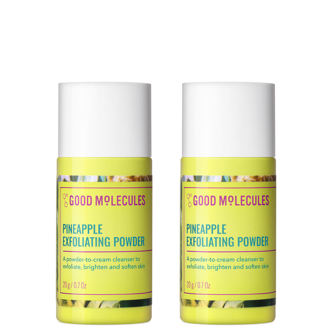 pineapple-exfoliating-powder-h3 zb_p.jpg