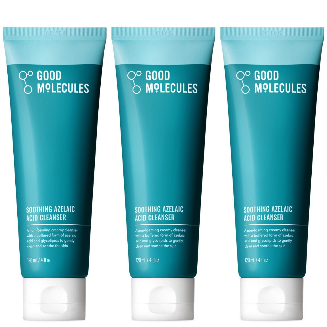soothing-azelaic-acid-cleanser-e4 zb_p.jpg