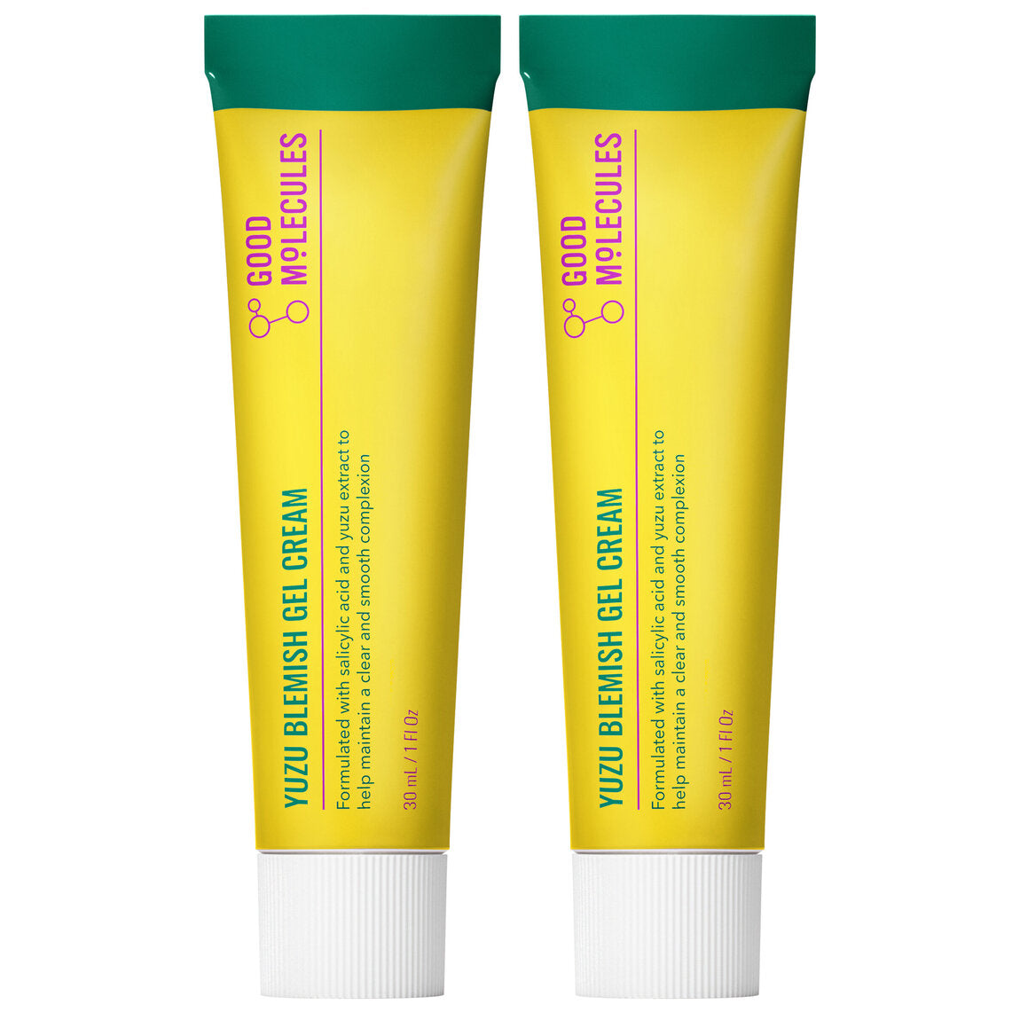 yuzu-blemish-gel-cream-j7 zb_p.jpg