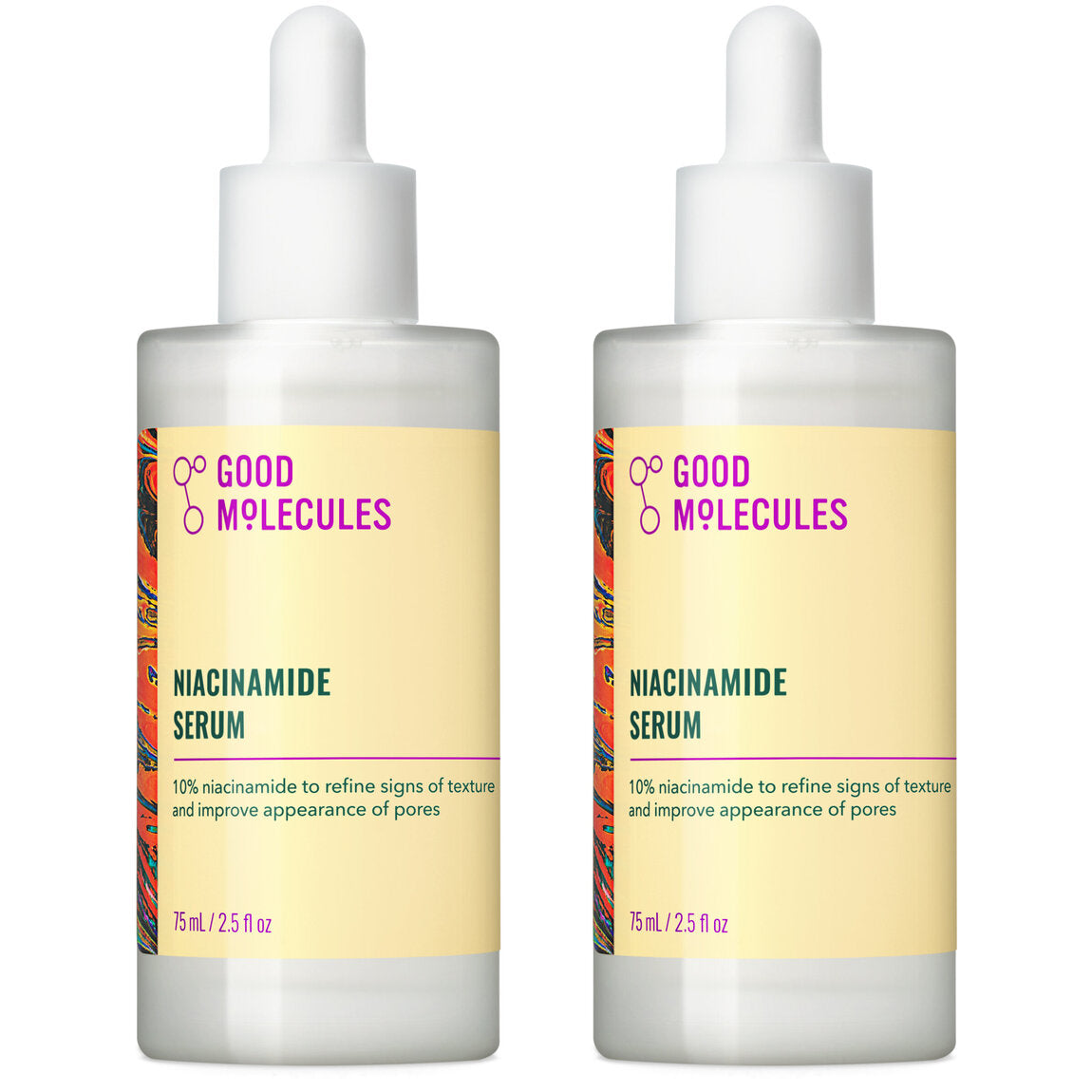 niacinamide-serum-y8 zb_p.jpg