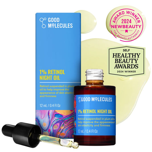 1-retinol-night-oil-t4 zb_p.jpg