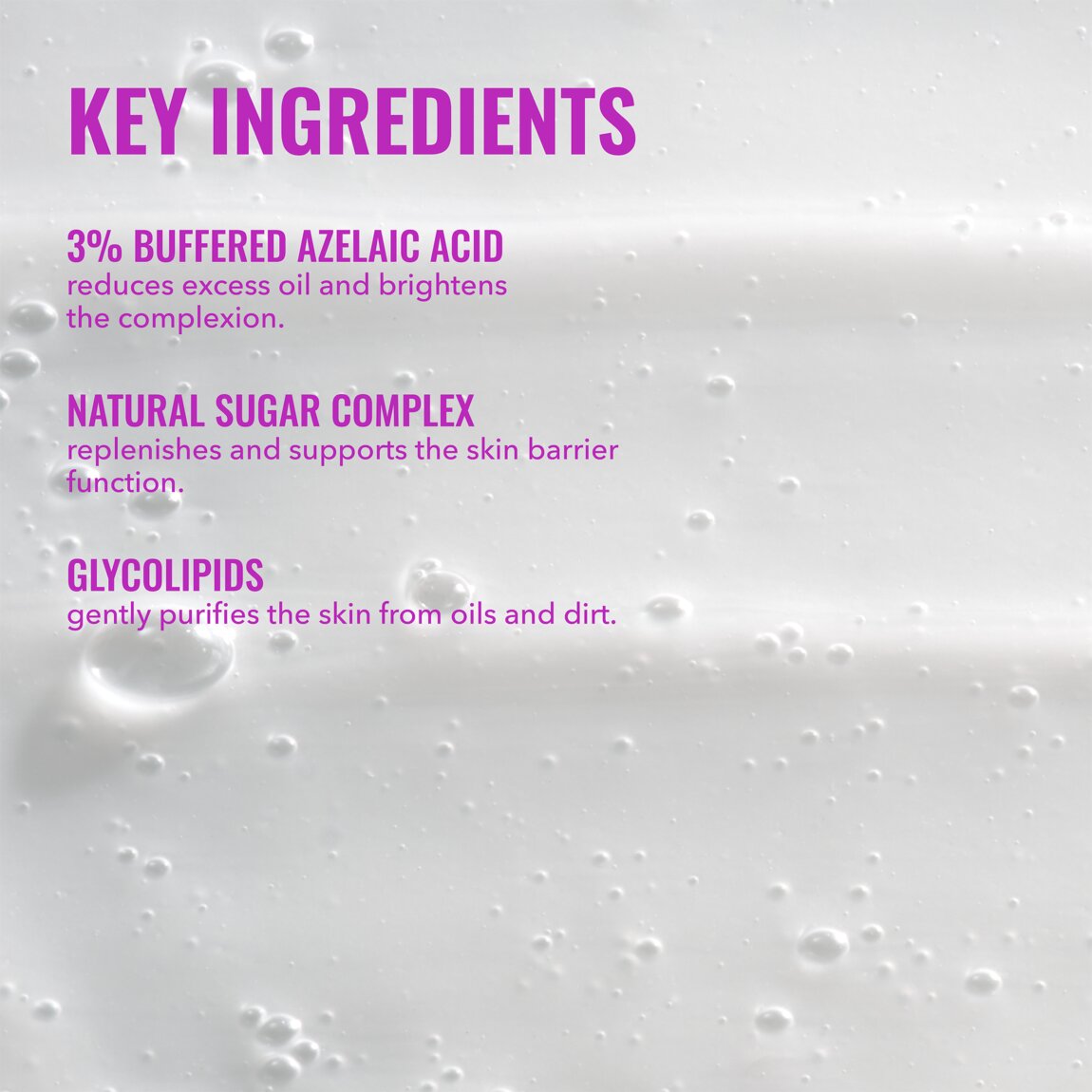 soothing-azelaic-acid-cleanser-e4 zb_p.jpg