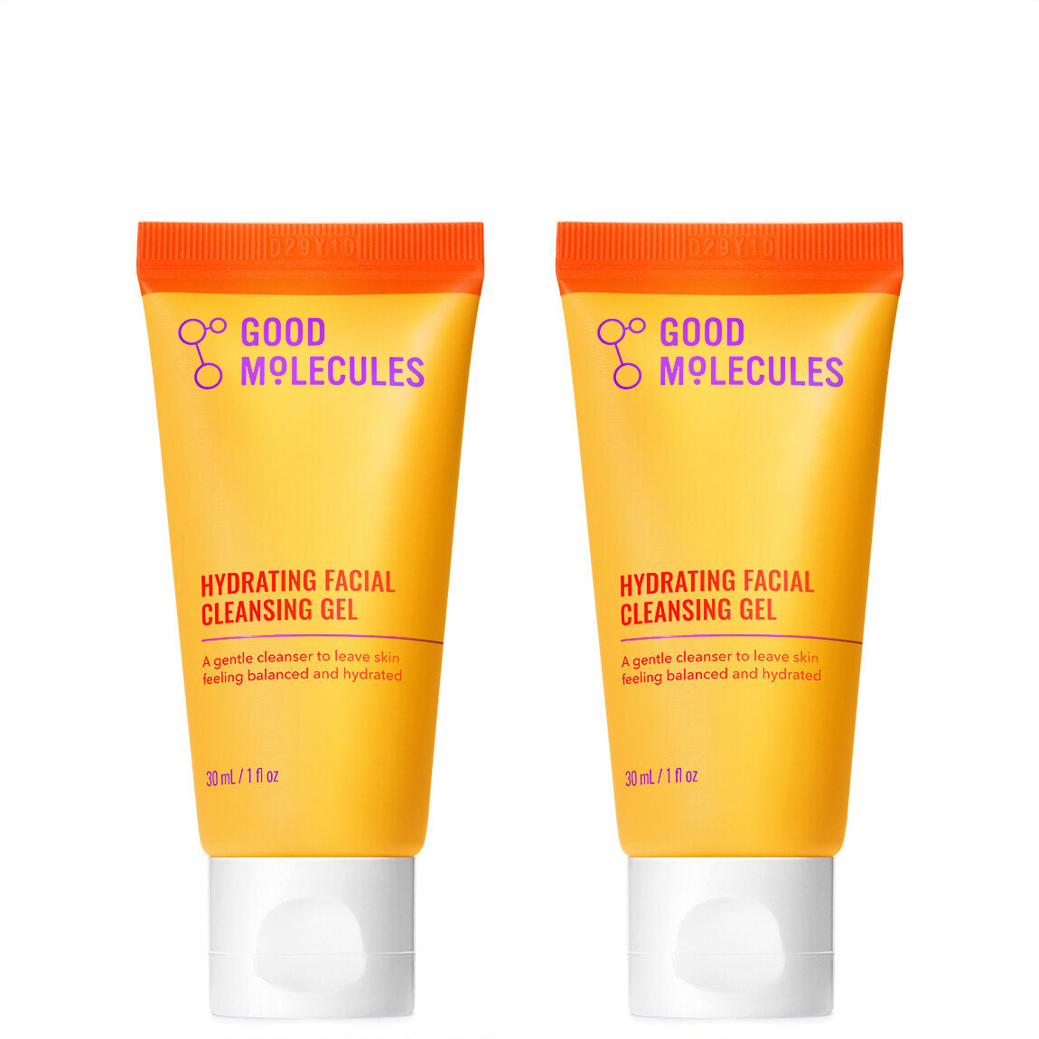 hydrating-facial-cleansing-gel-w6 zb_p.jpg