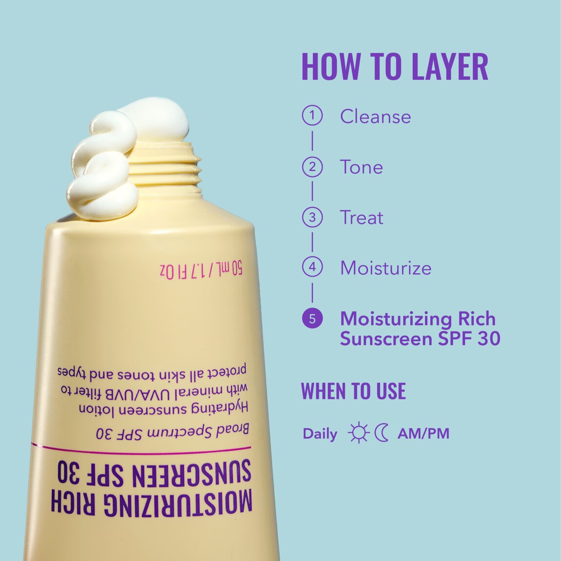 moisturizing-rich-sunscreen-spf-30-s1 zb_p.jpg