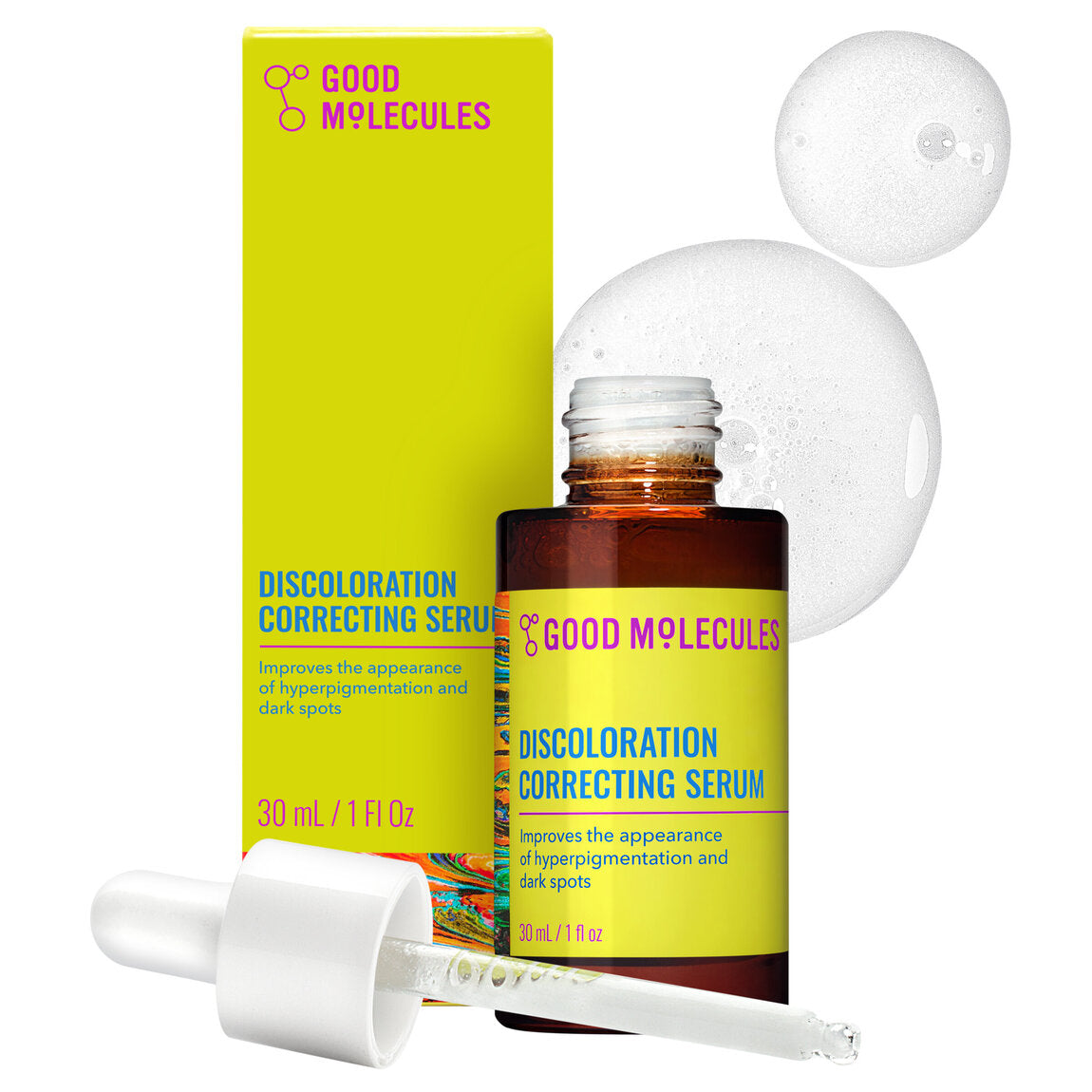 discoloration-correcting-serum-f6 zb_p.jpg