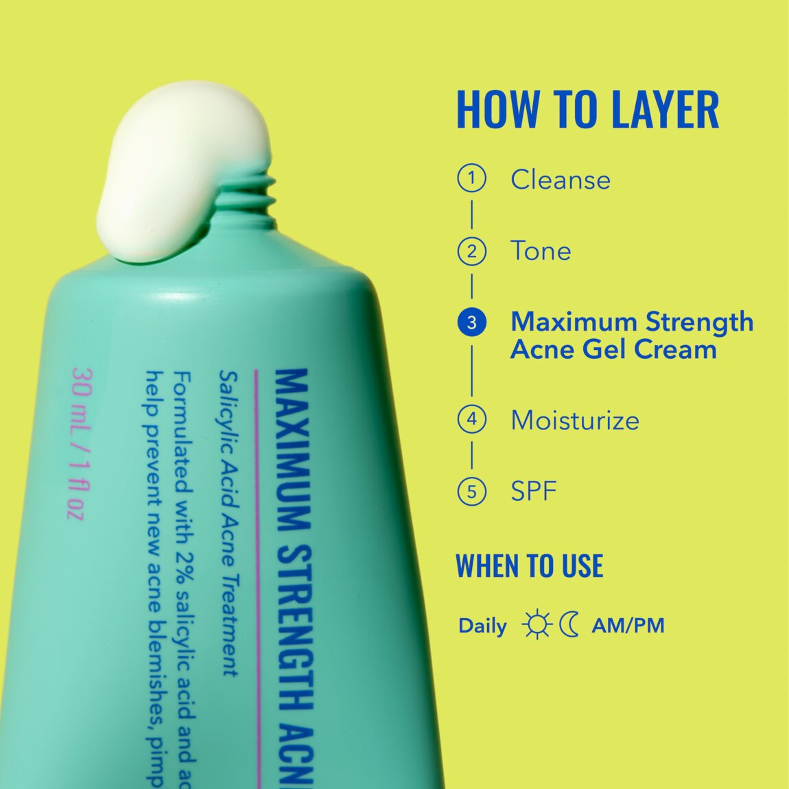 maximum-strength-acne-gel-cream-f1 zb_p.jpg