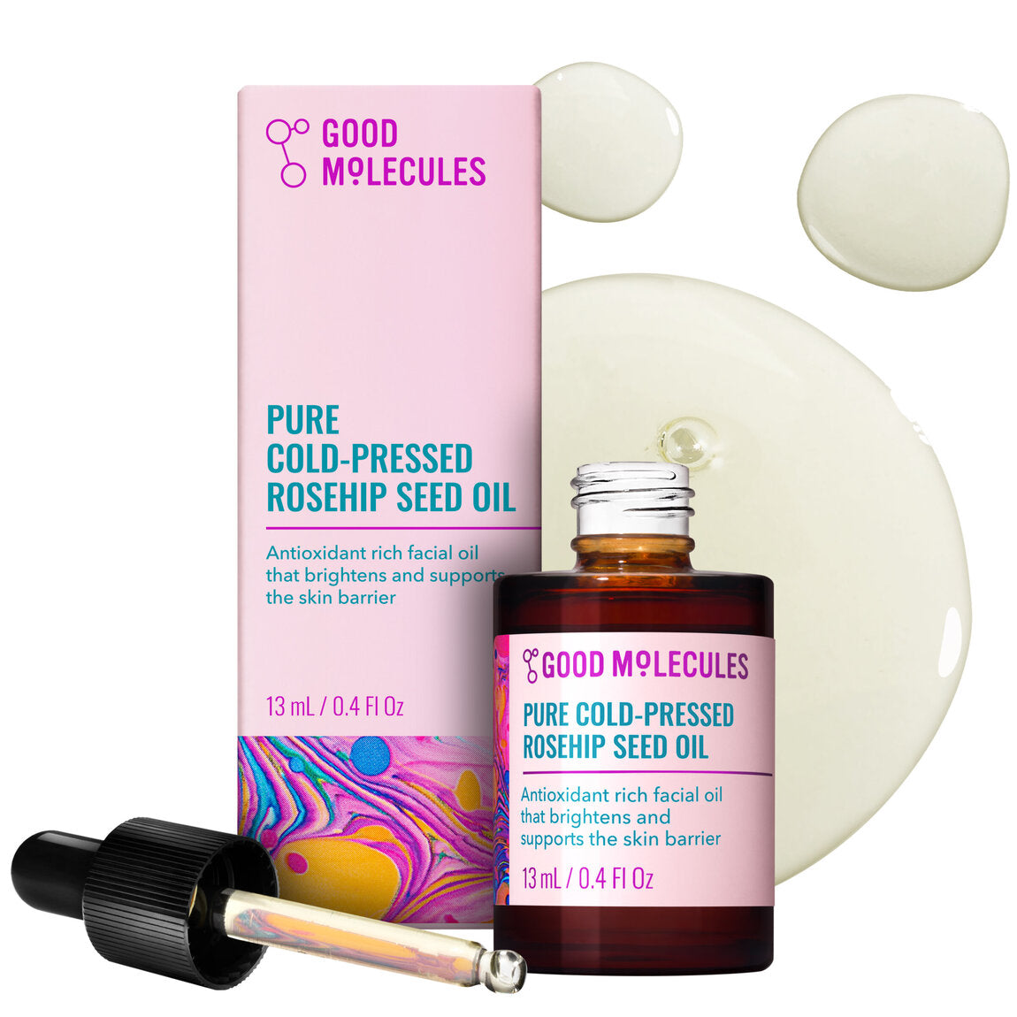 pure-cold-pressed-rosehip-seed-oil-k5 zb_p.jpg