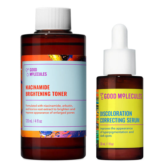 blemish-scar-and-discoloration-set-n1 zb_p.jpg