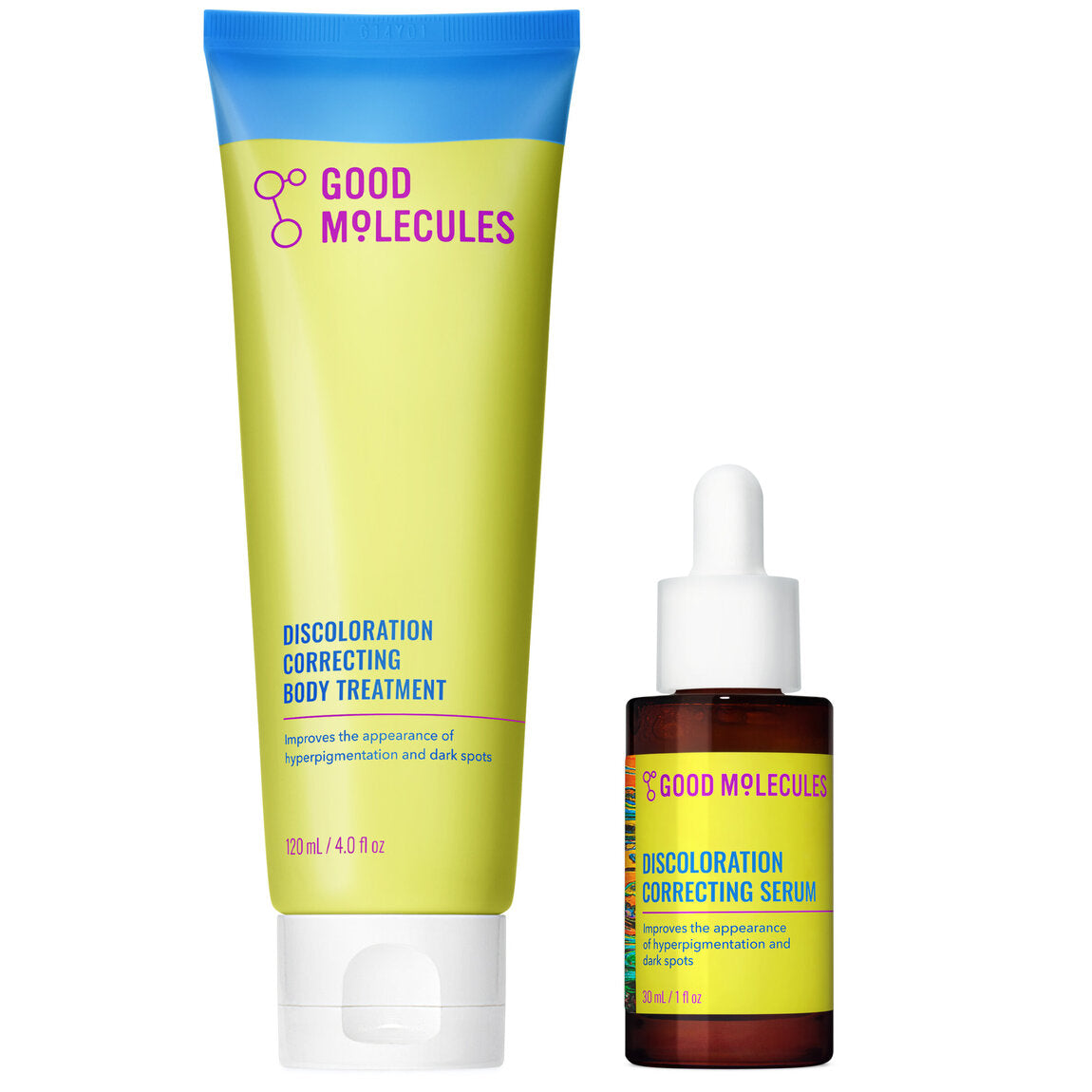 hyperpigmentation-face-and-body-duo-y3 zb_p.jpg