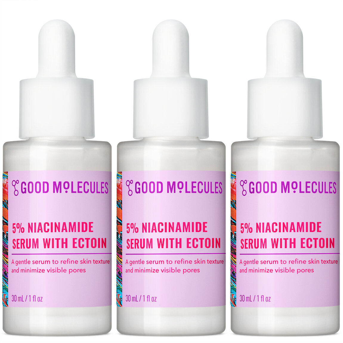 5-niacinamide-serum-with-ectoin-q6 zb_p.jpg