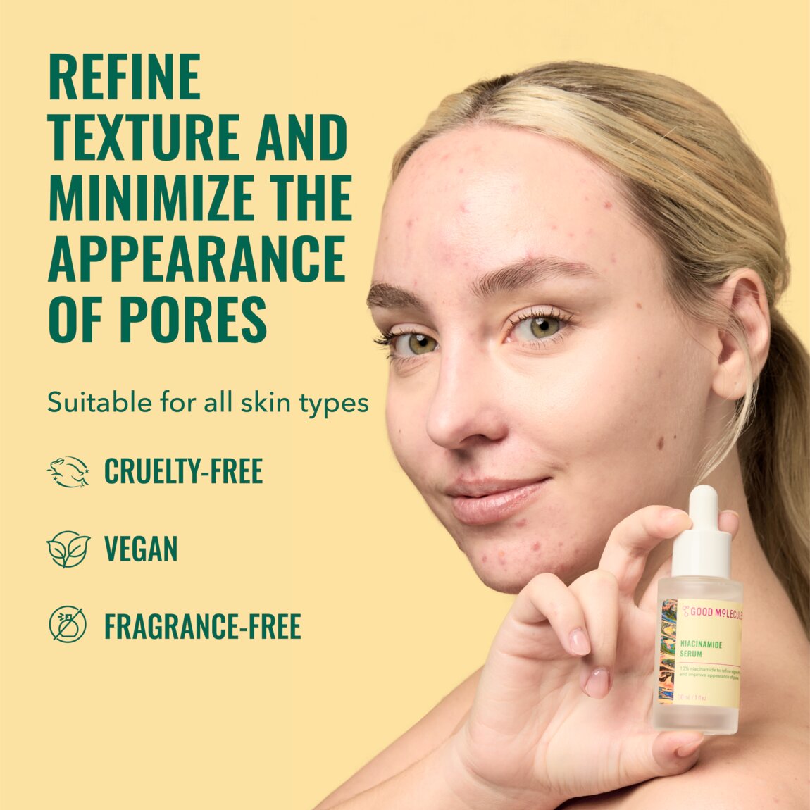 niacinamide-serum-y8 zb_p.jpg