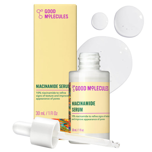niacinamide-serum-y8 zb_p.jpg