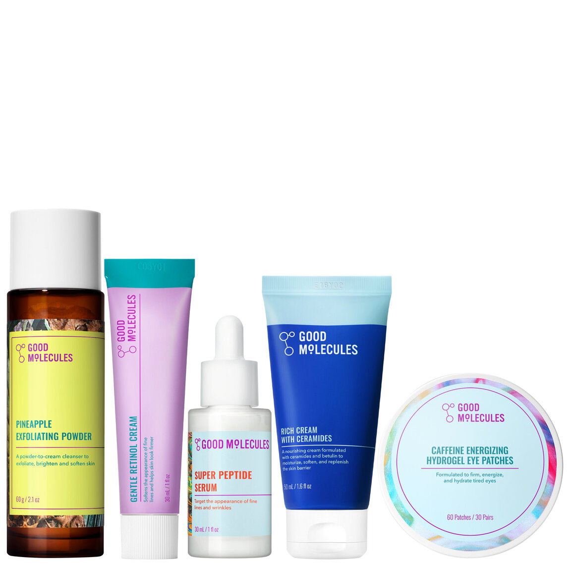goodbye-fine-lines-bundle-s4 zb_p.jpg
