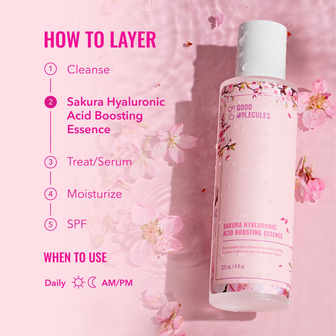 sakura-hyaluronic-acid-boosting-essence-b9 zb_p.jpg