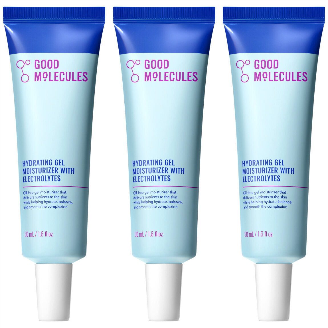 hydrating-gel-moisturizer-with-electrolytes-a3 zb_p.jpg