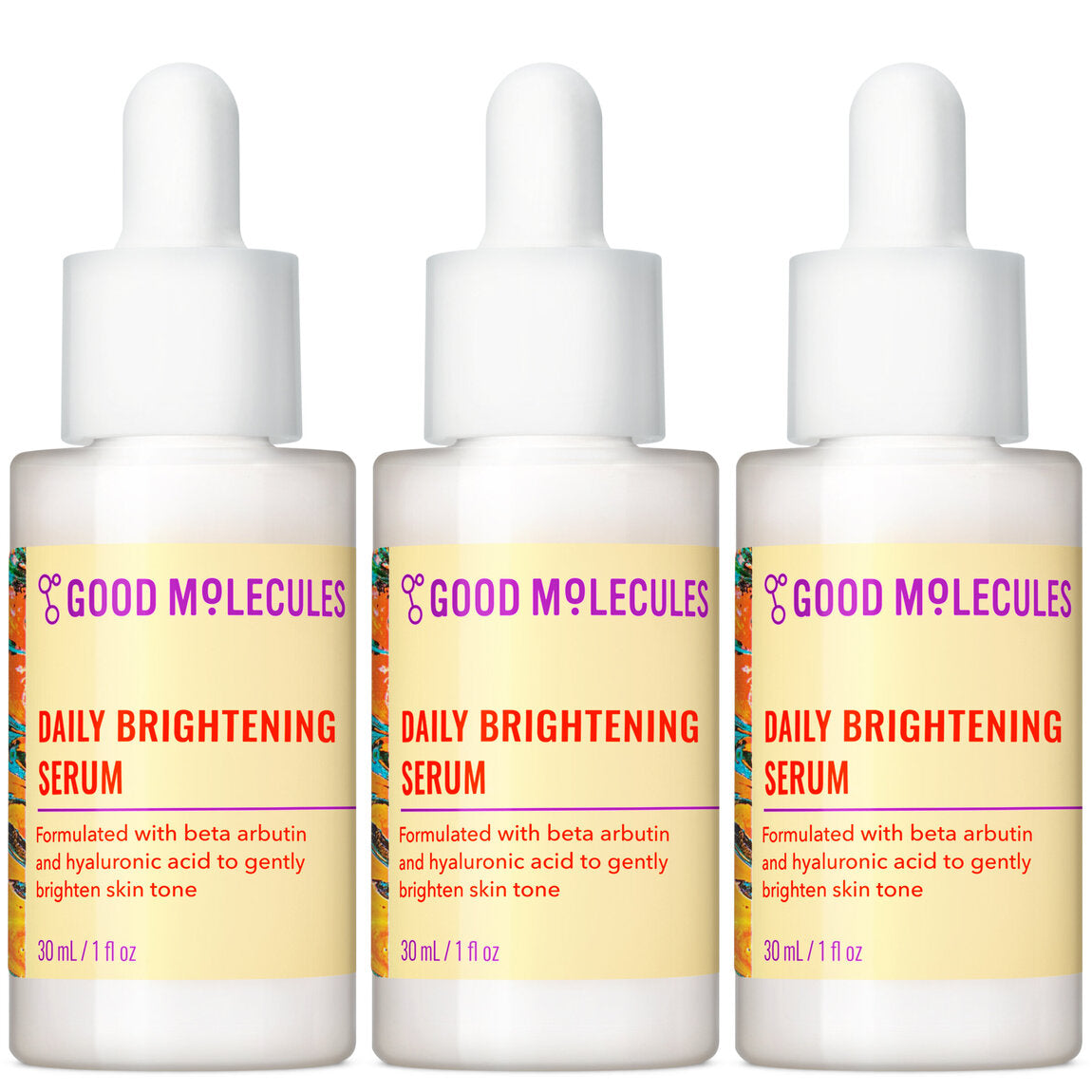 daily-brightening-serum-h0 zb_p.jpg