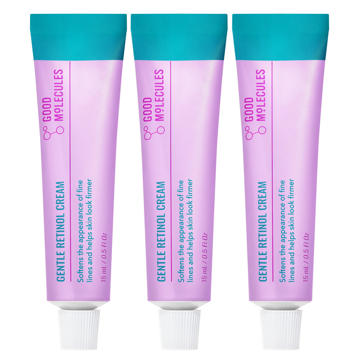 gentle-retinol-cream-x5 zb_p.jpg