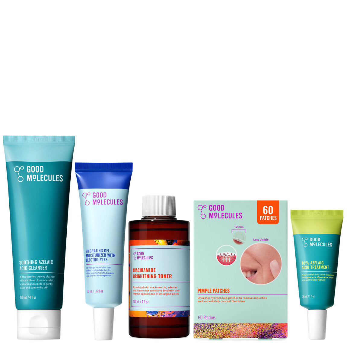 clear-skin-essentials-t0 zb_p.jpg