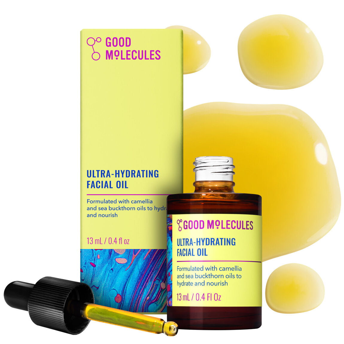 ultra-hydrating-facial-oil-j4 zb_p.jpg