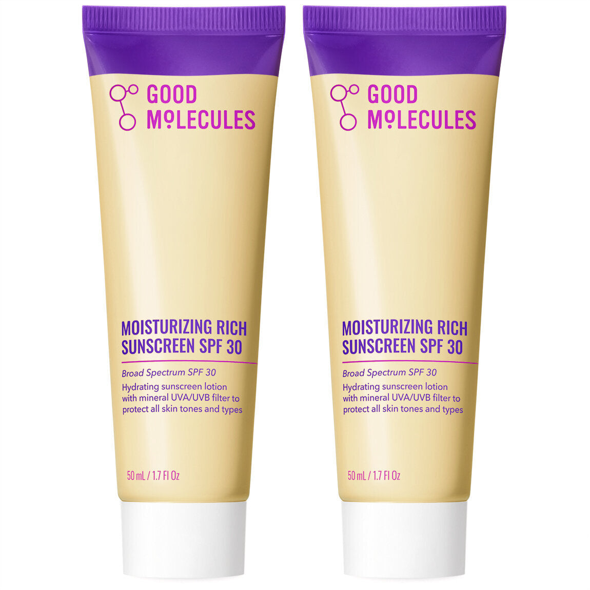 moisturizing-rich-sunscreen-spf-30-s1 zb_p.jpg