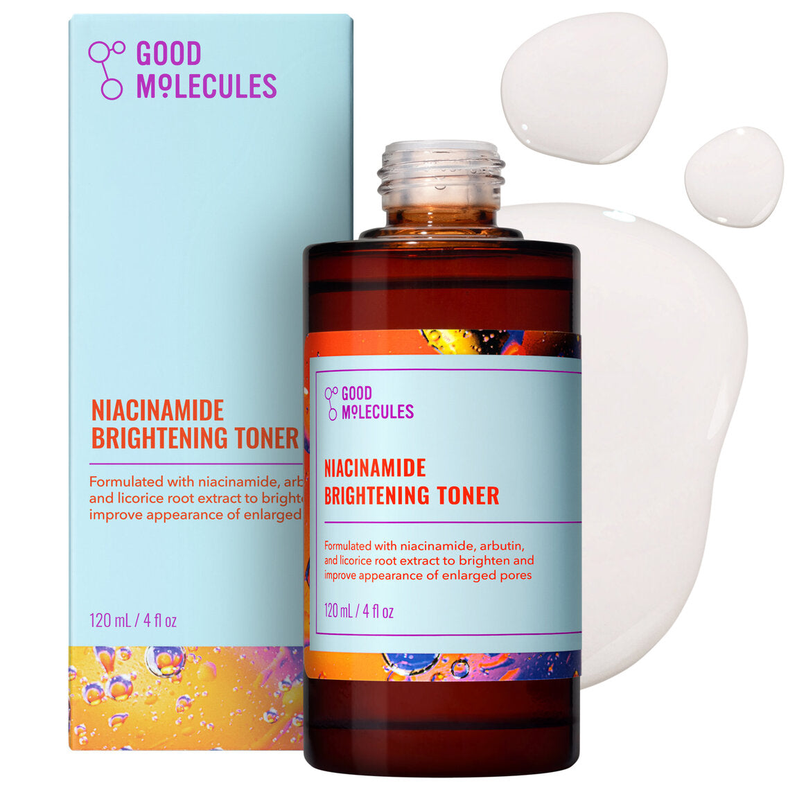 niacinamide-brightening-toner-i5 zb_p.jpg
