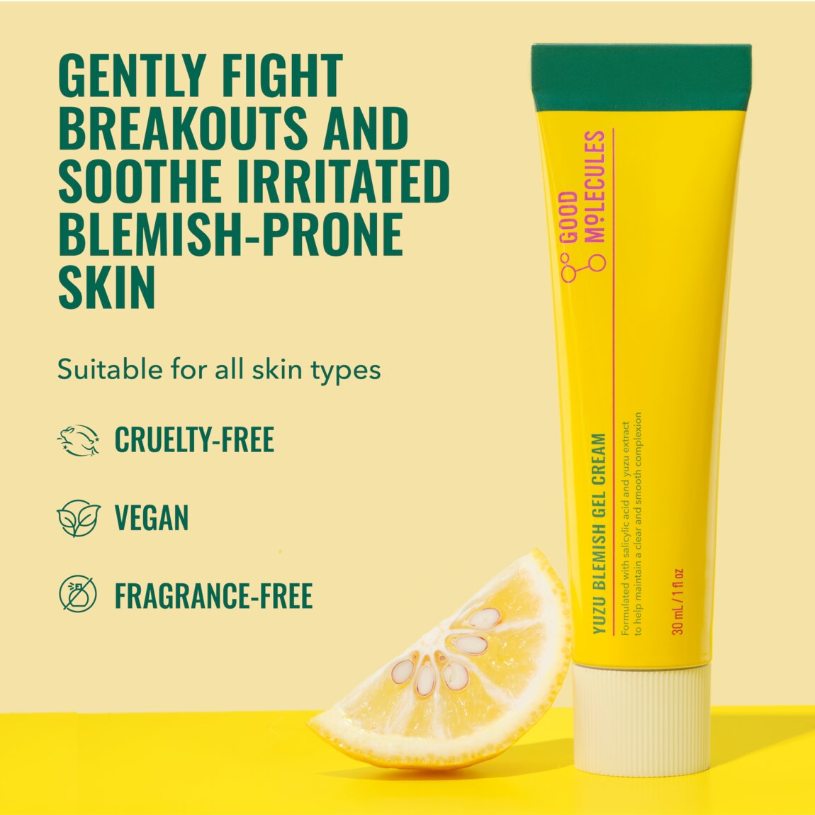 yuzu-blemish-gel-cream-j7 zb_p.jpg