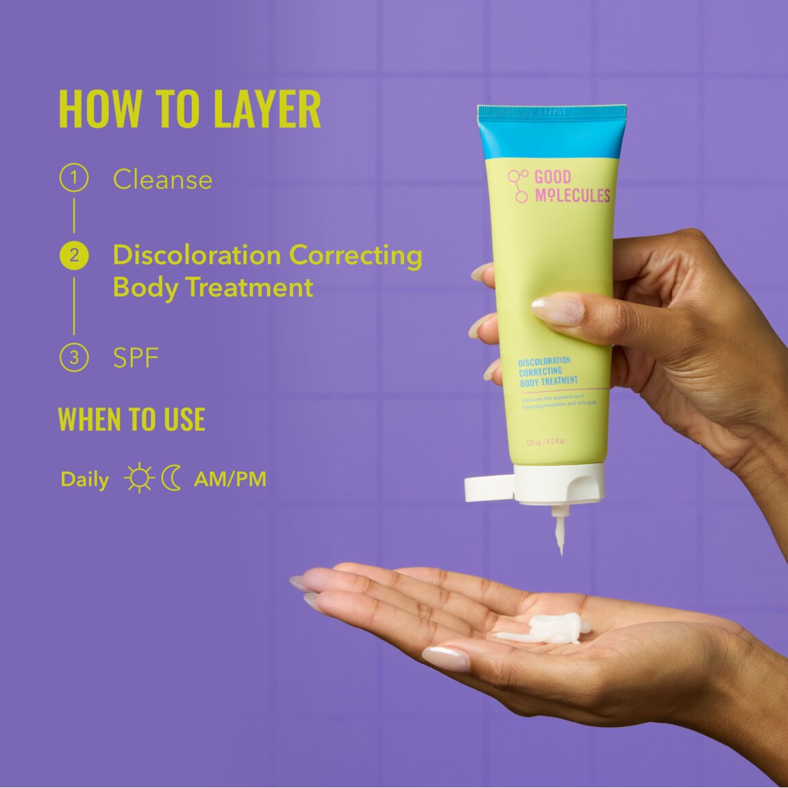 discoloration-correcting-body-treatment-k6 zb_p.jpg