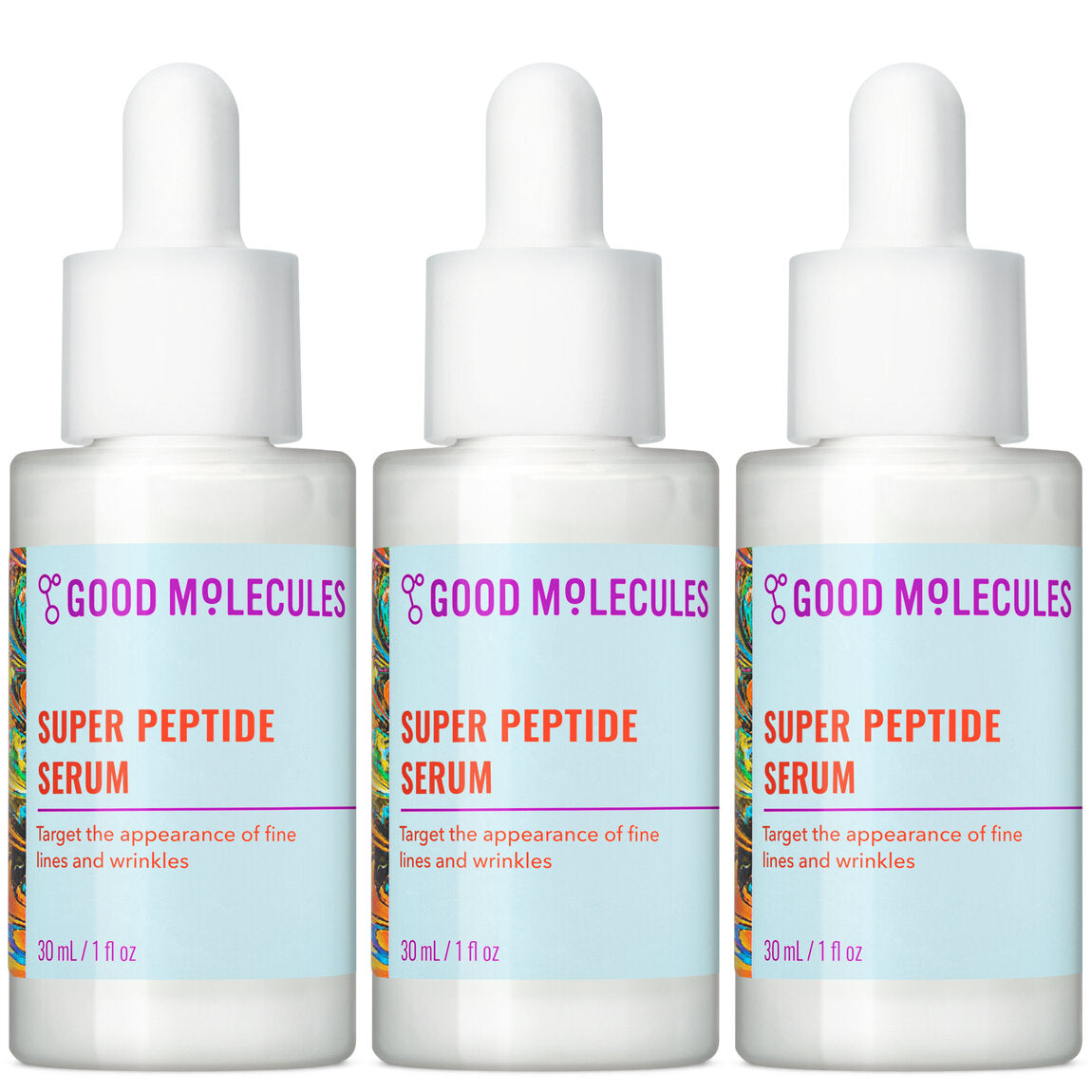 super-peptide-serum-d0 zb_p.jpg