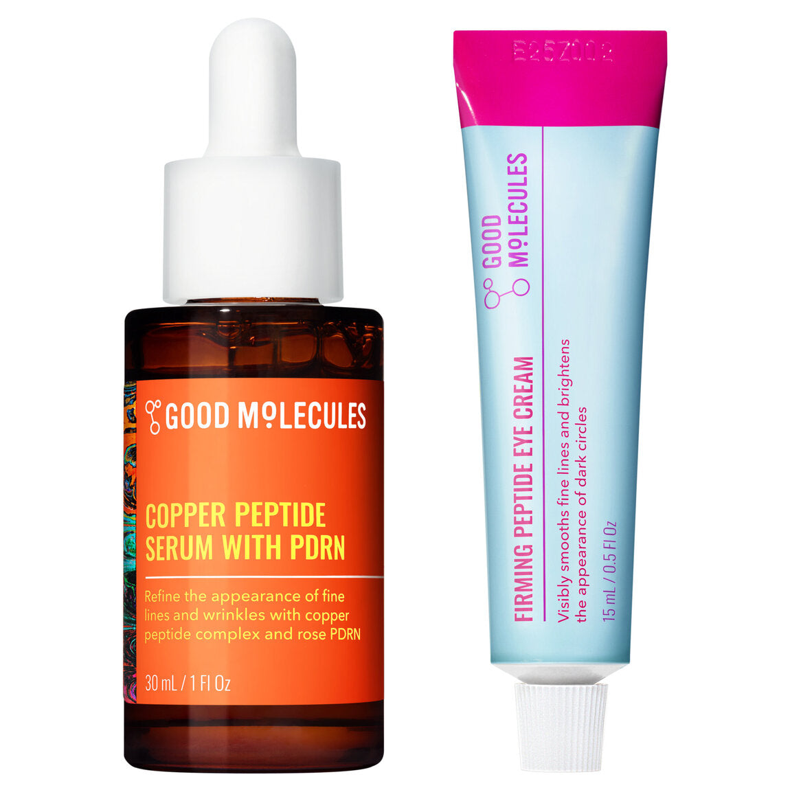 firming-peptide-duo-w1 zb_p.jpg