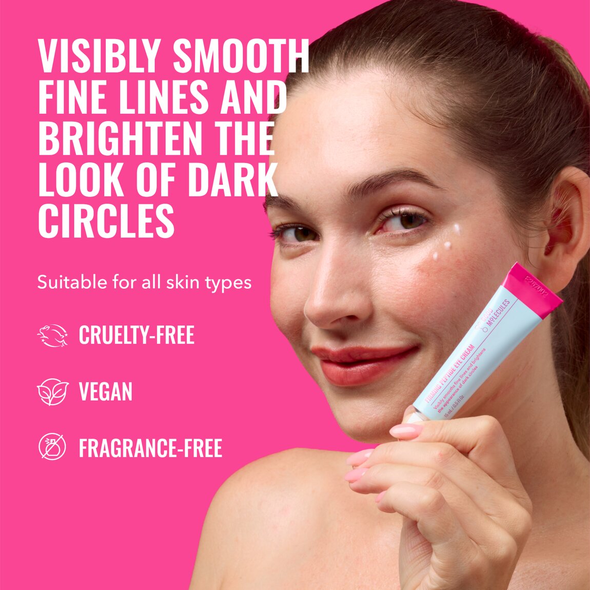 firming-peptide-eye-cream-k4 zb_p.jpg
