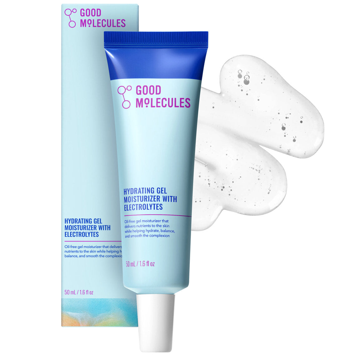 hydrating-gel-moisturizer-with-electrolytes-a3 zb_p.jpg