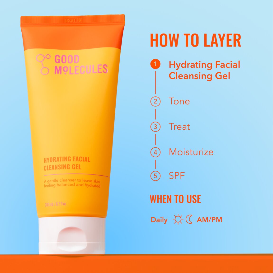 hydrating-facial-cleansing-gel-w6 zb_p.jpg