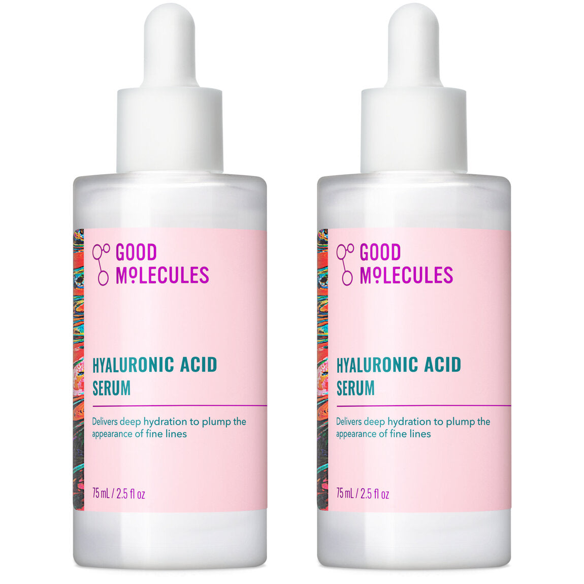 hyaluronic-acid-serum-s4 zb_p.jpg