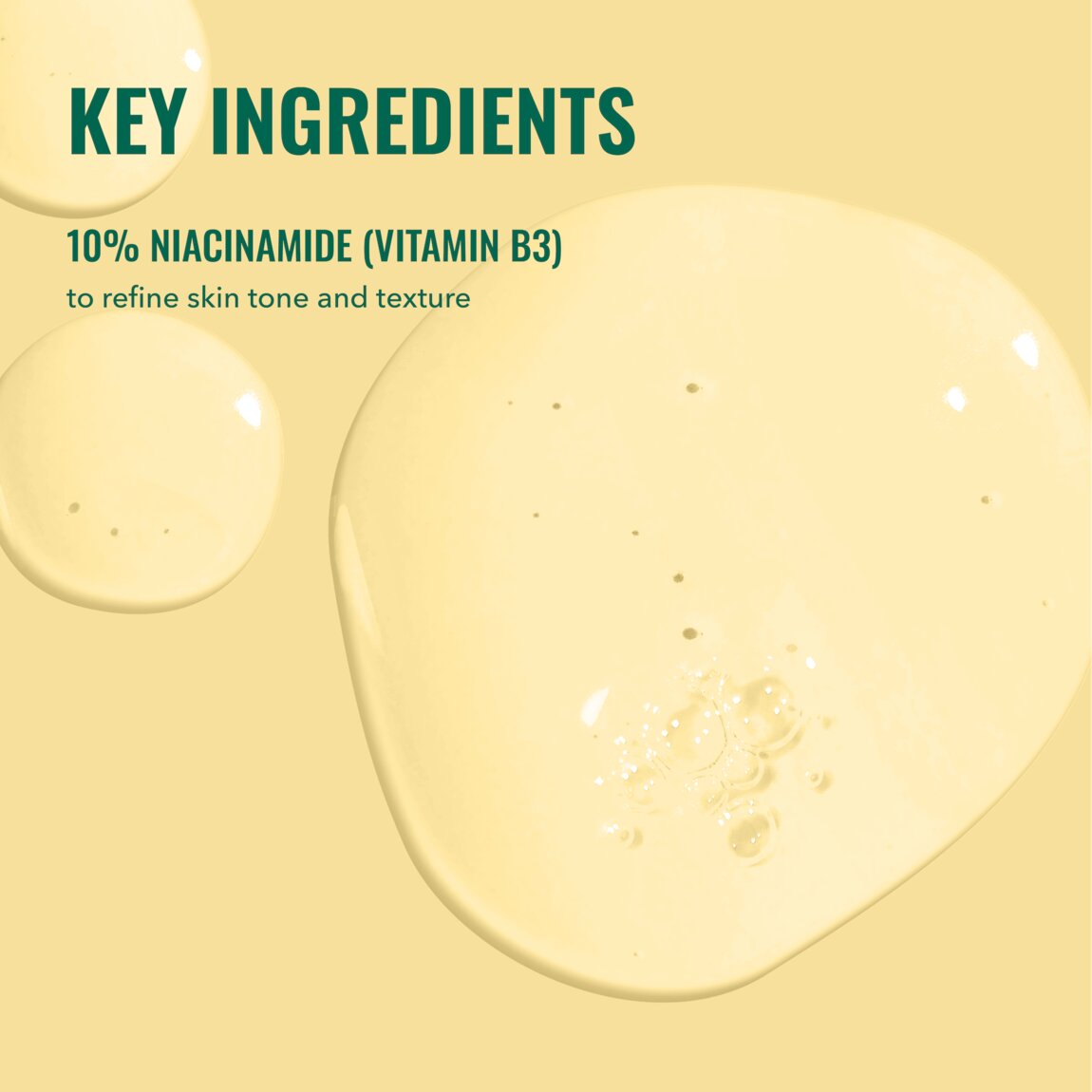 niacinamide-serum-y8 zb_p.jpg