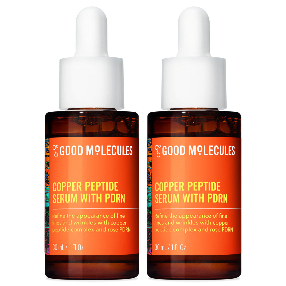 copper-peptide-serum-with-pdrn-f4 zb_p.jpg
