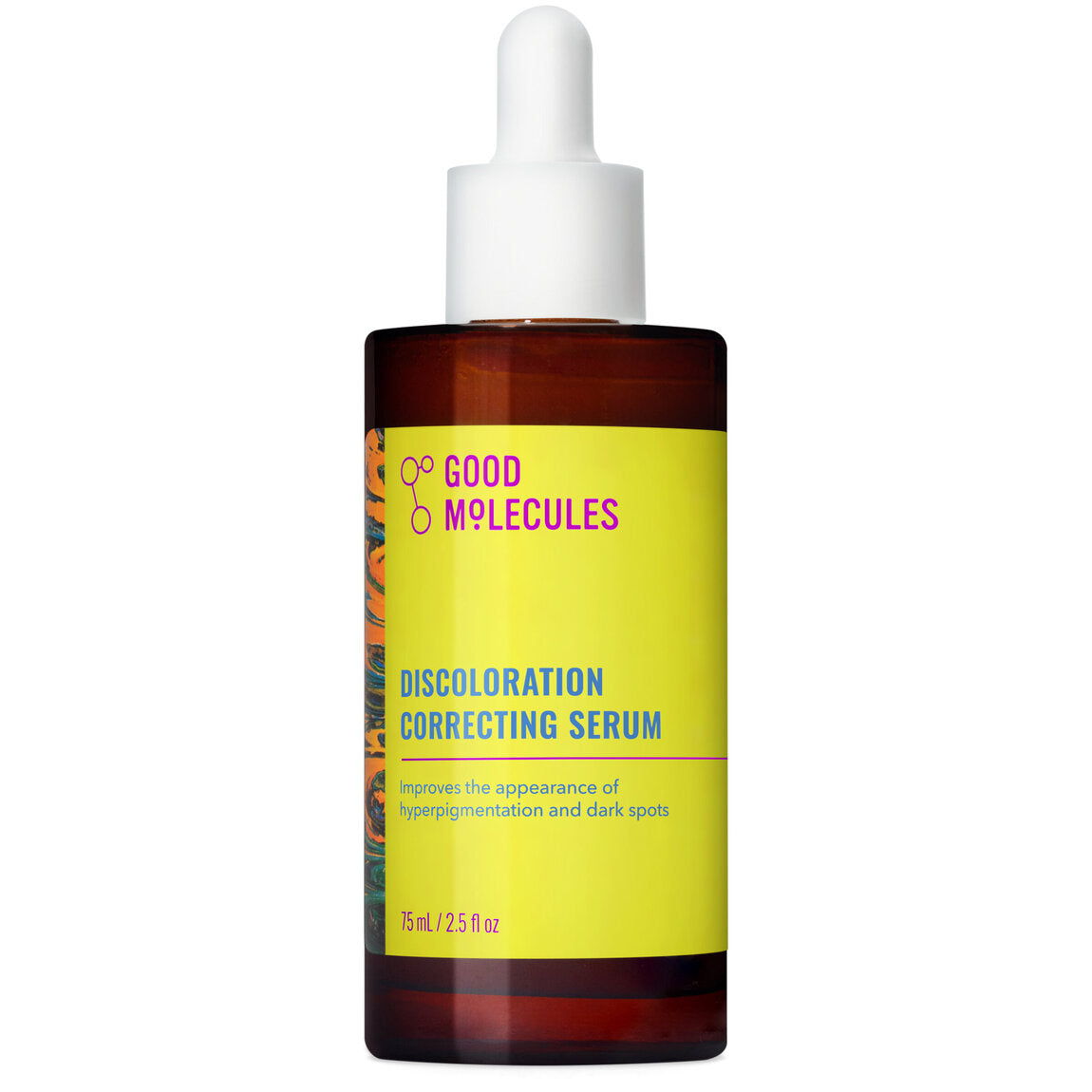discoloration-correcting-serum-f6 zb_p.jpg