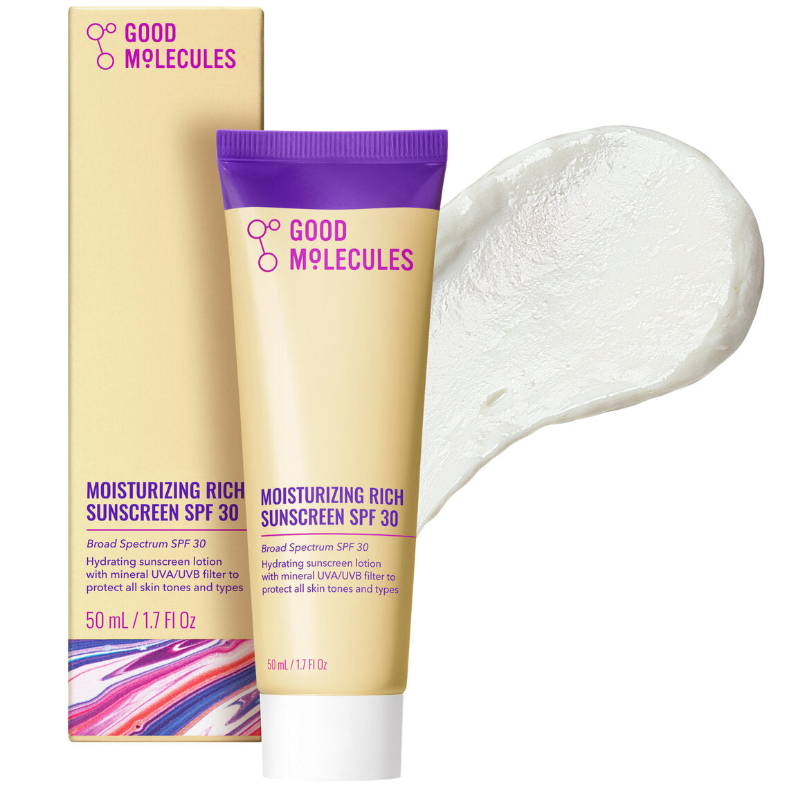 moisturizing-rich-sunscreen-spf-30-s1 zb_p.jpg