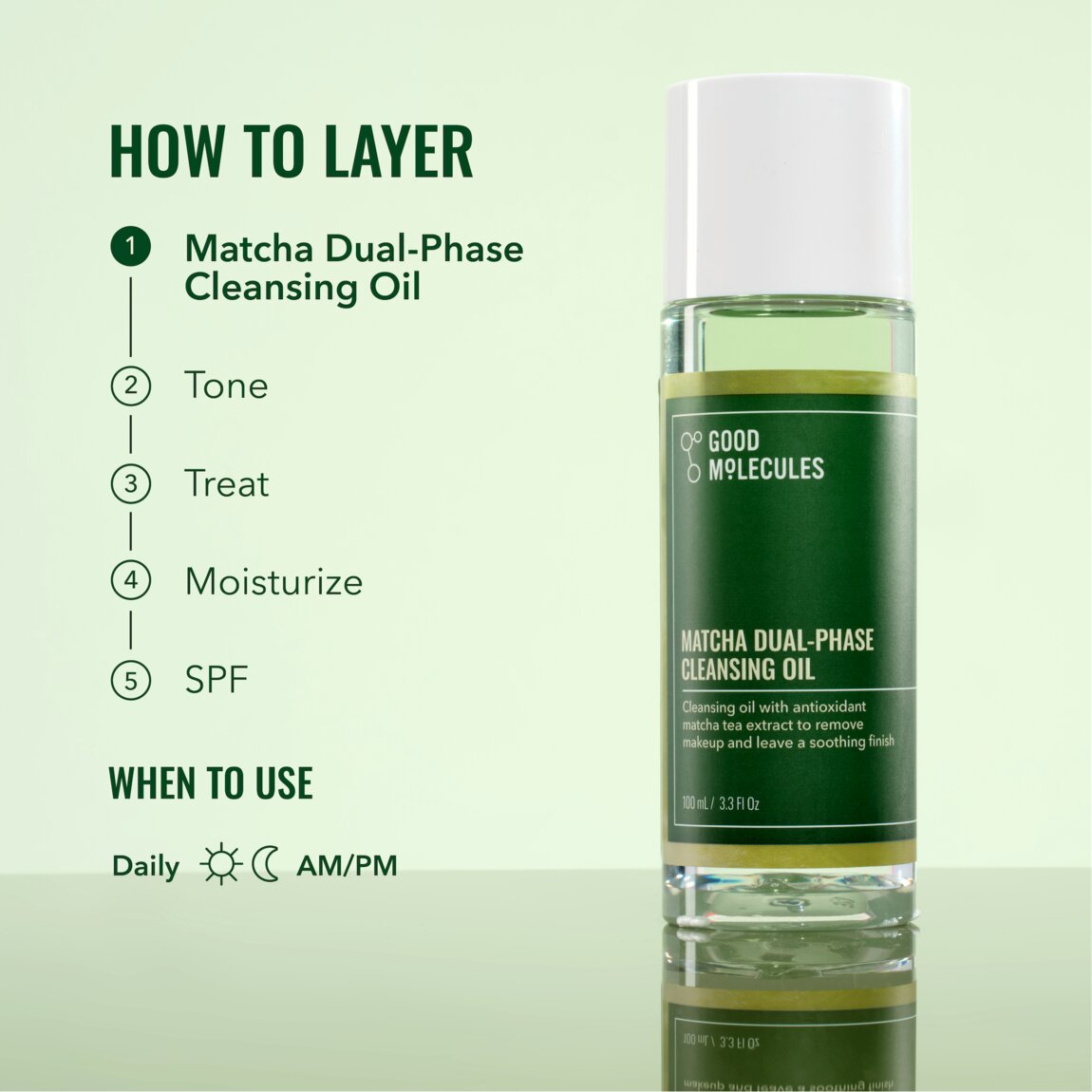 matcha-dual-phase-cleansing-oil-t1 zb_p.jpg