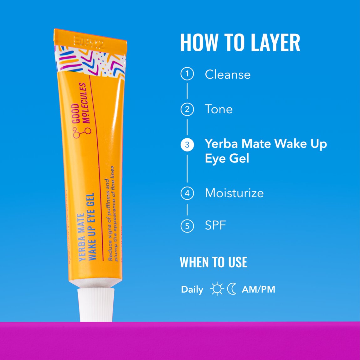 yerba-mate-wake-up-eye-gel-d5 zb_p.jpg