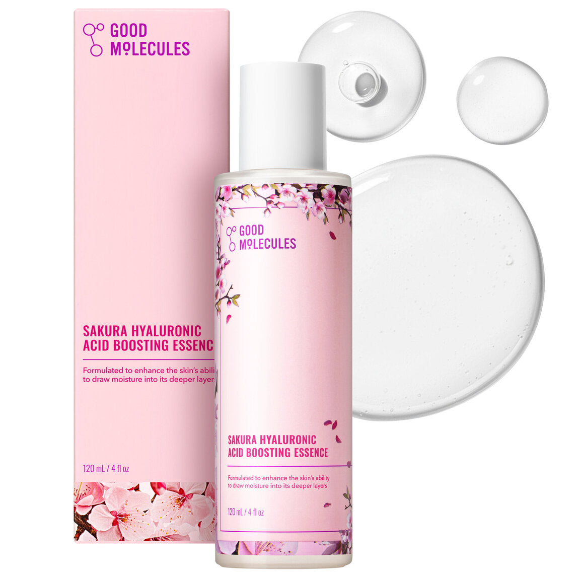 sakura-hyaluronic-acid-boosting-essence-b9 zb_p.jpg
