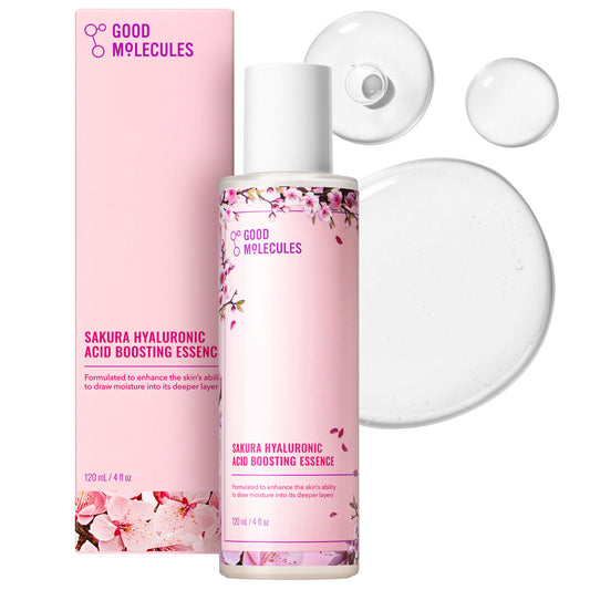 sakura-hyaluronic-acid-boosting-essence-b9 zb_p.jpg