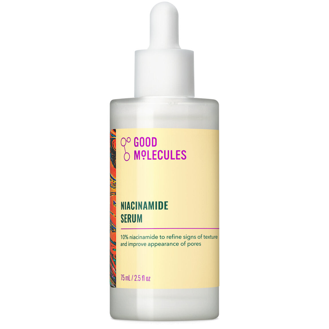 niacinamide-serum-y8 zb_p.jpg