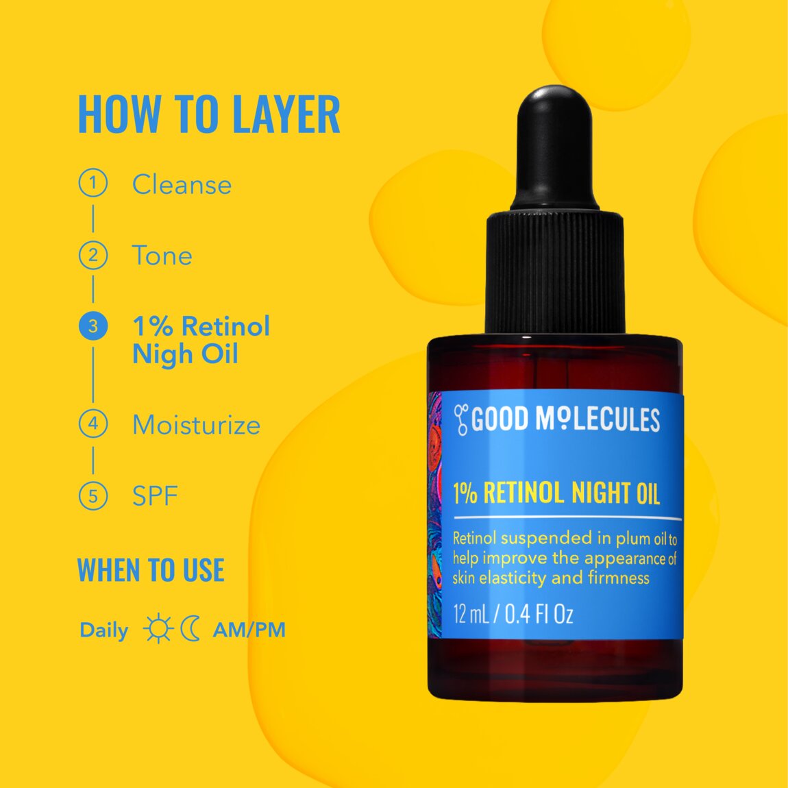 1-retinol-night-oil-t4 zb_p.jpg